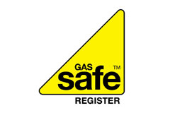 gas safe companies Ellington Thorpe
